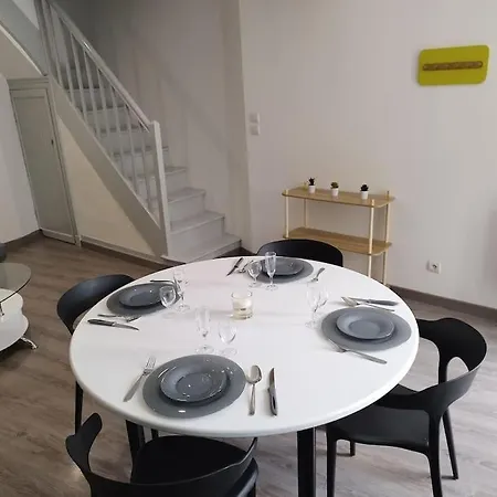 Location Saisonniere Cravant Deux Rivieres 89460 Exterior photo