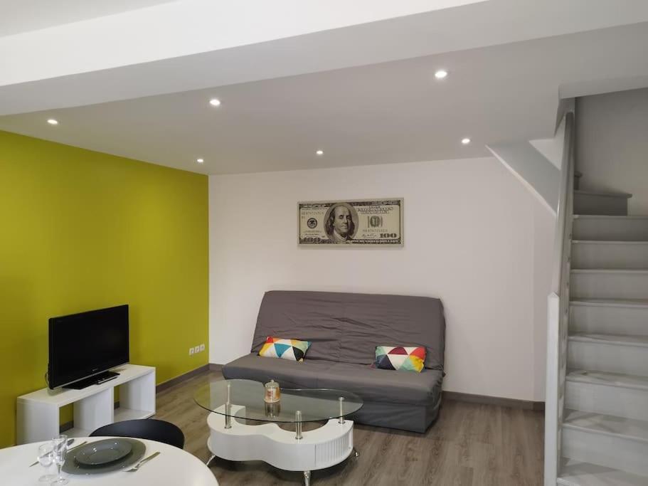Hébergement de vacances Location Saisonniere Cravant 89460 Deux Rivieres