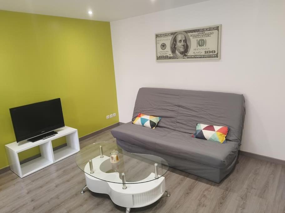 Location Saisonniere Cravant 89460 Hébergement de vacances Deux Rivieres
