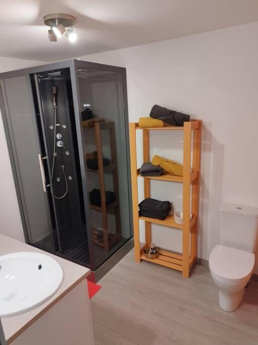 Location Saisonniere Cravant 89460 Hébergement de vacances Deux Rivieres