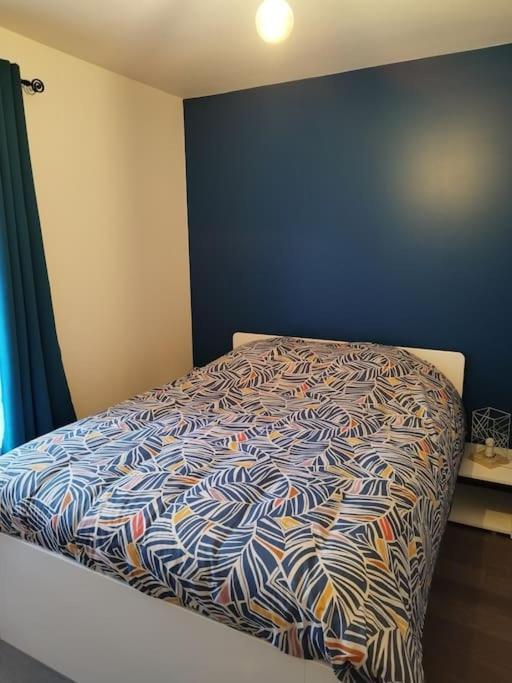 Location Saisonniere Cravant 89460 Deux Rivieres