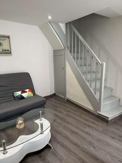 Location Saisonniere Cravant 89460 Hébergement de vacances Deux Rivieres