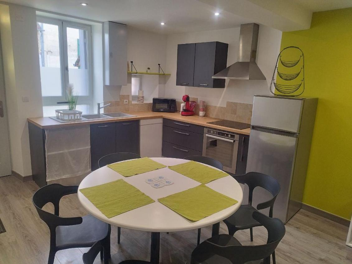 Hébergement de vacances Location Saisonniere Cravant 89460